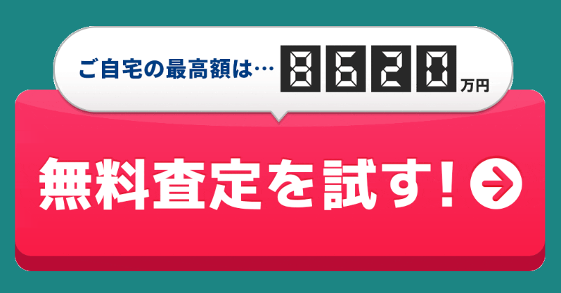 nEX[XobN@